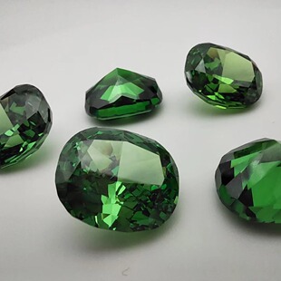 ���ݹ��Sֱ�N�ʷ�������ԭ����G�ʷ���̼���ʯcz荌�ʯ��ʯ�ʯ