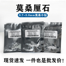 SlĪɣAСʯʯDEFGHС荺ϳ̼ʯ0.7-3.0mmF؛