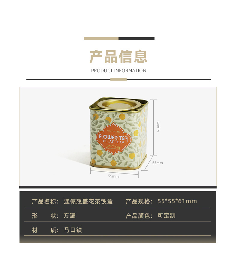 c05176eaea0429d1bb738120b93720