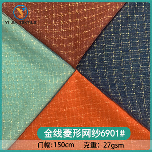 �F؛�ٽz�Ứ�W�������B��ȹ�鼆�Y�������\�]���y�������Ứ�W��