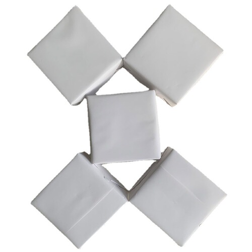 Slip-resistant magnesium powder blocks, sports, gymnastics, rock climbing, weightlifting, pull-ups, slip powder, sports magnesium powder, cross-border wholesale