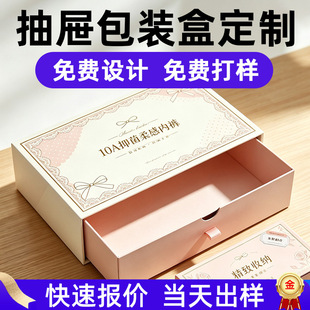 ��ϰ��b�Ѓ�ѝ���·��b�m��ë���ʺг����Ʒ���ۯB���ж� ����