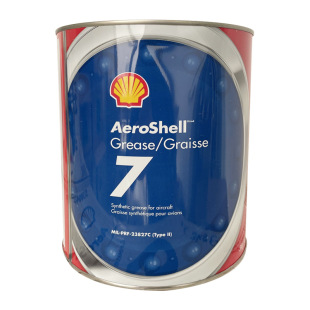 AerosheII Grease 7��-��7̖���՝���֬MIL-PRF-23827C