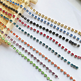 �ֿpˮ��D��צ�����ɫɢ��^���·����diy�ֹ��������