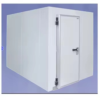 1冷库，牛羊肉冷库，鲜花冷库，低温冷库各种规格冷库冷冻库