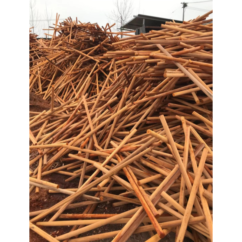 mmexport1733716667985