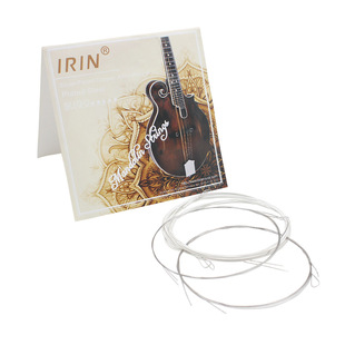 IRIN���������M100���~�p�Ұ��������������һ��8������������