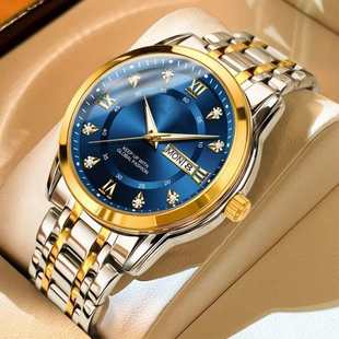 ��ʿƷ���̄ո߶˷�ˮ�p�՚vҹ��䓎�ʯӢ�ֱ��ж���ֱ�����Q����