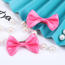 �����Y�l�����^�lۼtɫ�ɐۃ�ͯ�^����㿨��ŮͯСŮ���^�l�A