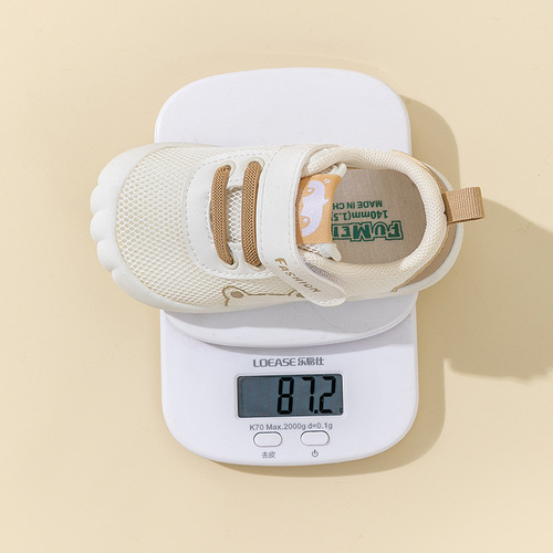 Toddler shoes baby autumn new female baby shoes 0-1 to 3 years old cloth spring and autumn toddler shoes male baby shoes baby