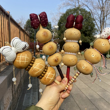 �����L�Ą��ɐ��ֹ����J���˹�����̮��[��С���J����Ӯ����^