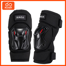 늄�܇Ħ��܇�oϥ�o���T�з�ˤ�o���Tʿ�o���ļ�ͨ�ڷ��L�oϥ�w��