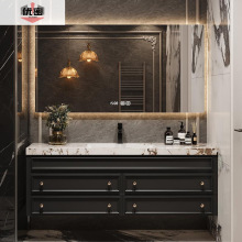 ������ʽ�p��ԡ�ҙ��M�ό�ľϴĘ���Ұ�ϴ��̨���l���g�͹�ϴ��̨