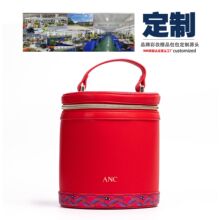 ���ƻ��y�� ����pu���y�� 618���ٛƷ�� ���y�䶨�ƹ��S����S��