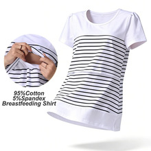 �ļ��¿�r��ƴ�ӗl�y���޶����ЋD�b��at��A�I����ʽ��������