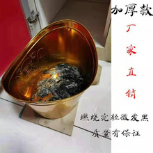 �ی���������Ԫ������������Ԫ����Ԫ���������FƤ���ÏR��