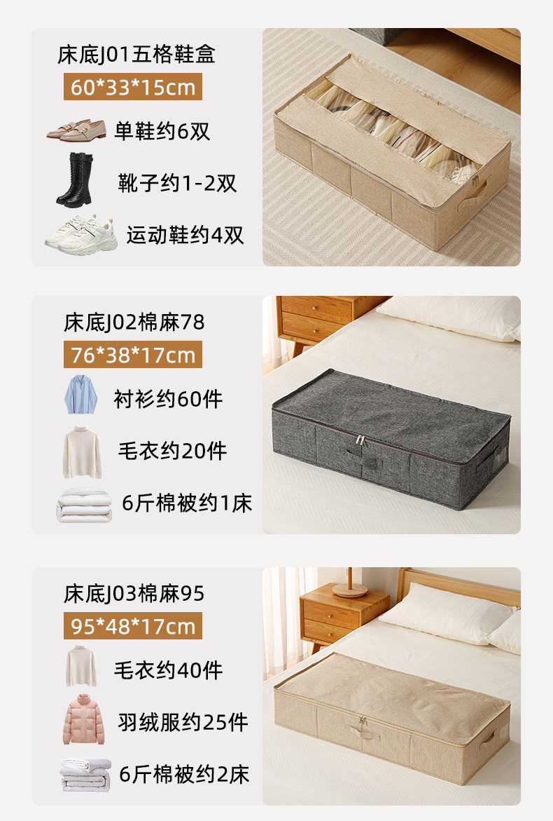 O1CN01hO6pjq2BImka51xQK_!!2206383708316-0-cib.jpg