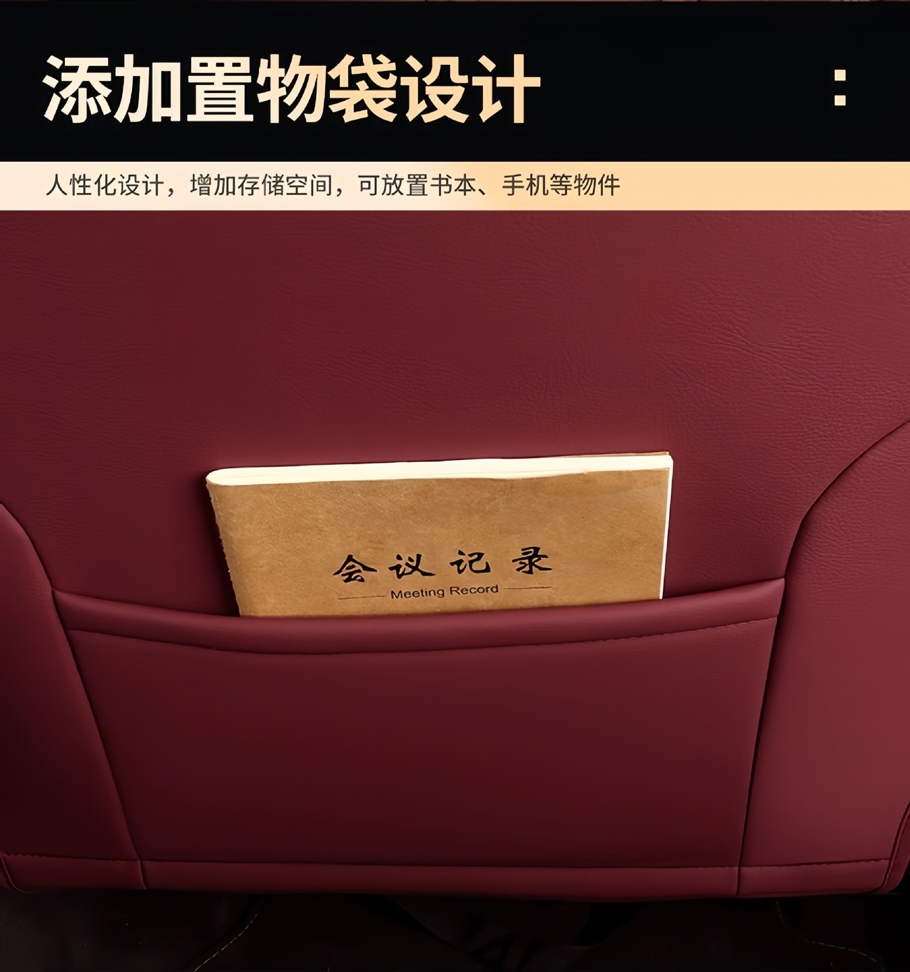Full-cover genuine leather car seat covers, special for all seasons, 26 new models, leather seat cushions, universal seat covers for all seasons, full coverage