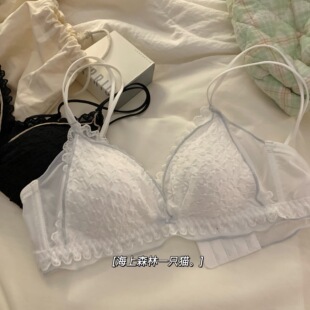 ��������ŮС�ؾ۔n�o�Ȧ�{������ϵ�ٽz��Ů�����ɫ���������b