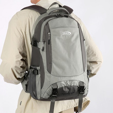 ���а����p�������������������������\�ӵ�ɽ������X����Ů