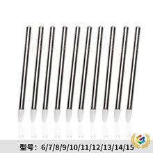 ?�ޱ����� ָ��b�� ���ى���� ���b�ֱ�ᘕrᘷ����� �ޱ퉺