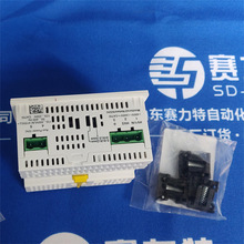 全系列施耐德IMD-IM20绝缘监测装置IMD-IM20-H