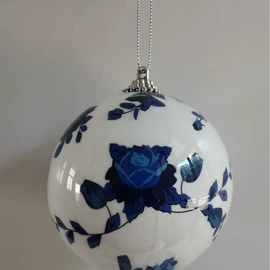 圣诞球;圣诞装饰品;其他圣诞用品