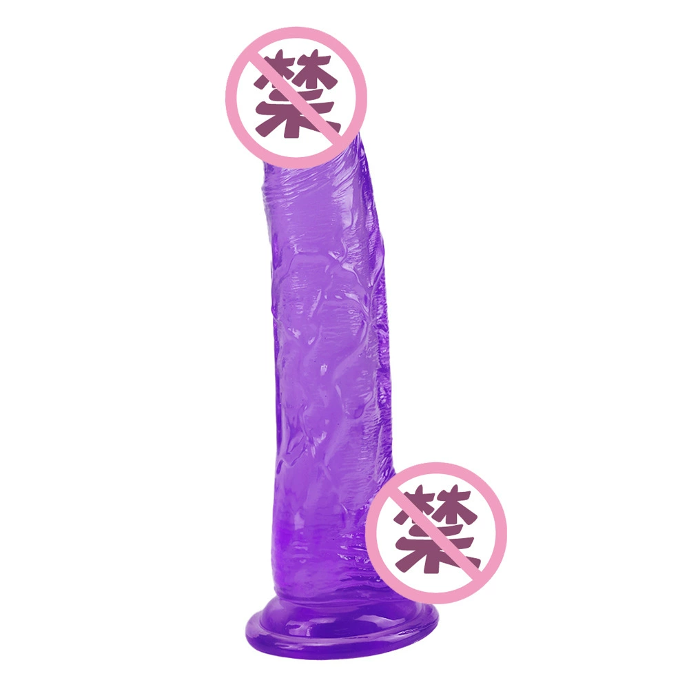 028 Повелитель Большой симуляционный порно женщина с dildo мастурбационный прибор взрослые фальшивый пенис пара секс товары