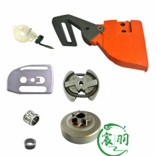 Husqvarna136 137 141 142 �o�� �քx�����ӱP�x�����C�ͱ�΁�U