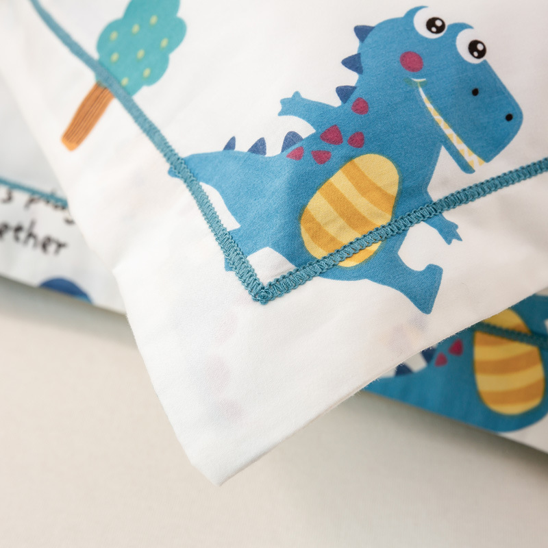 妙卡生活米白 (16).jpg