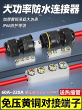 ������~�ܷ�ˮ��һ�Mһ���Ӿ�����1-50ƽ���ݽz���ٌ���늾����^