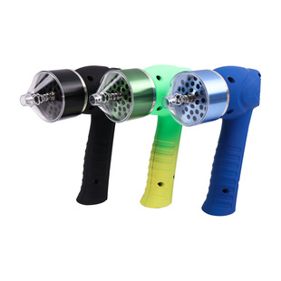 �¿�늄Ӵ��L�Cĥ���� USB������b��ĥ�������韟�� grinder
