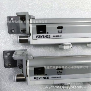 Keyes static eliminator SJ-H084 in stock brand new original genuine goods for sale