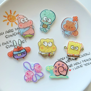 ����ɐۿ�ͨ���d�������diy����ͬ����Ů��Ȥζ߅�A�l���