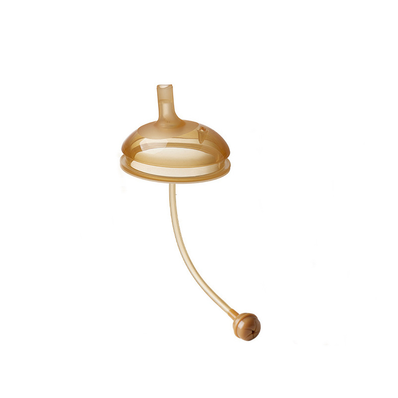 O1CN01qN53yW23x4QVKJRxn_!!2200