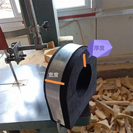 管道辅助材料;卡箍、抱箍;管夹