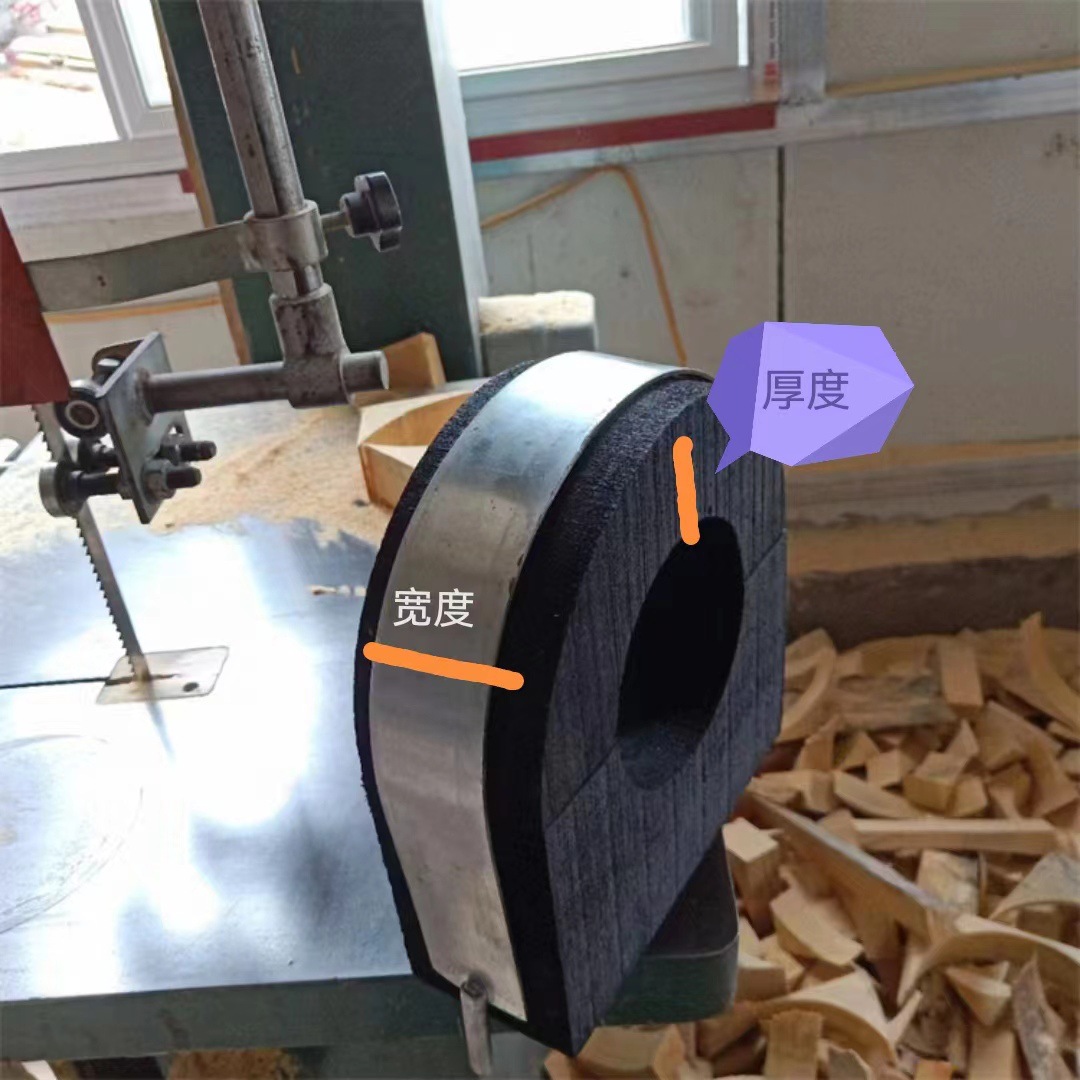 微信图片_20230323093130