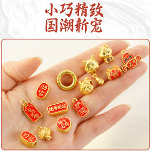 ɳ������ɢ�����X����diy���ɫɳ����朲���ɫ��ɳ���~���