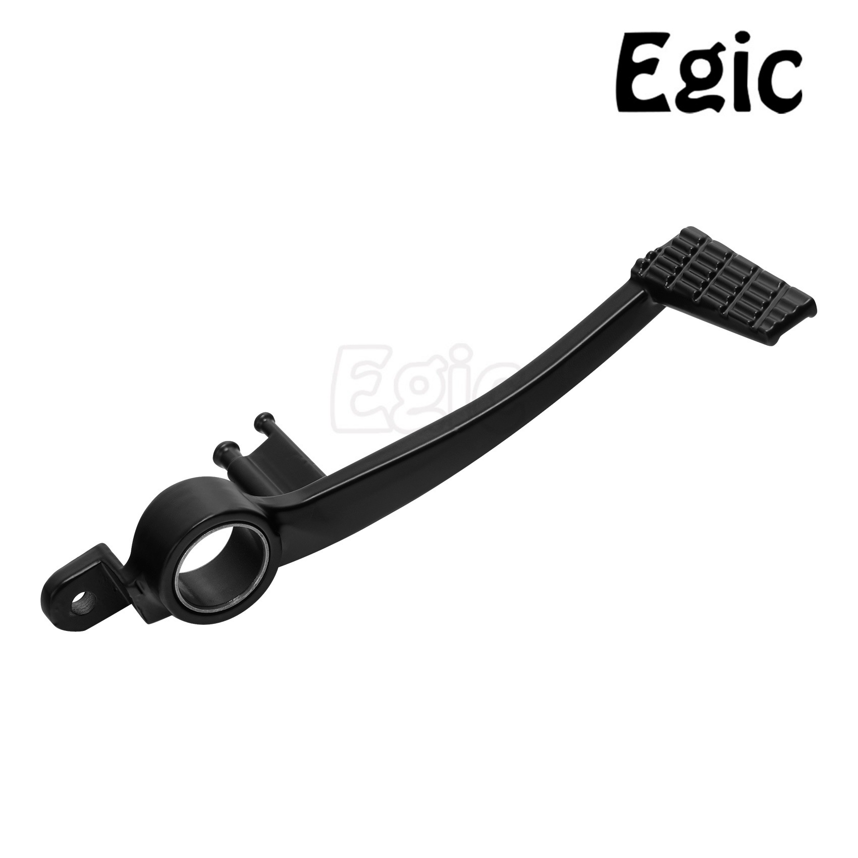Suitable for Suzuki Gear Lever Gsxr600/750 06-15 Gsxr1000 05-16 Brake Lever