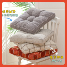 ?���|�����Ή|�Ӻ�W�������k���Ҿ������|���õ��Ӊ|��ƨ��ƨ�|