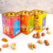 �羳�N���p�������N�w�L���F�����eʳƷ���b�m��Թ�������ռ{