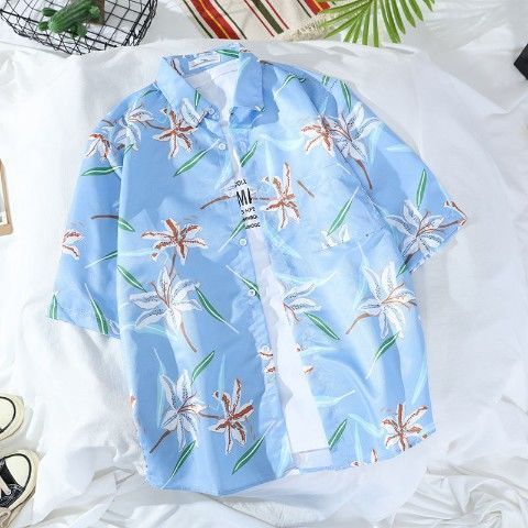 8960 라이트 블루