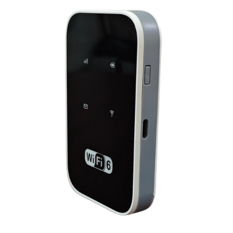 スマートポータブルwifi6ルーター5gゲームモバイルワイヤレスwfインターネットアーティファクトは代理店パートナーを募集しています|undefined