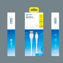 �����֙C�������m��ƽ����׿TYPE-C�֙C��늾�5A��侀�F؛���l