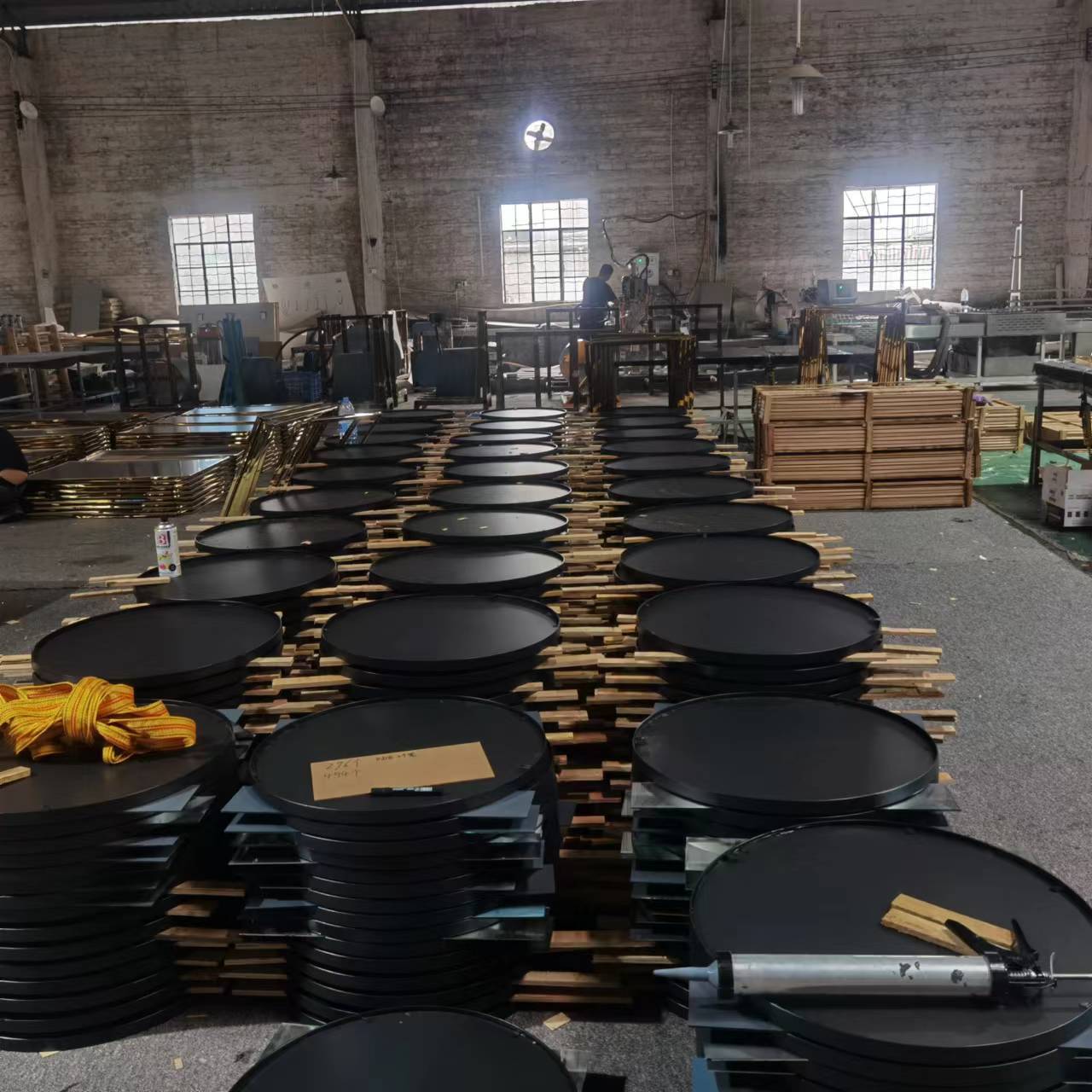 52fbd60560a10d031bb70cd9fea0b1