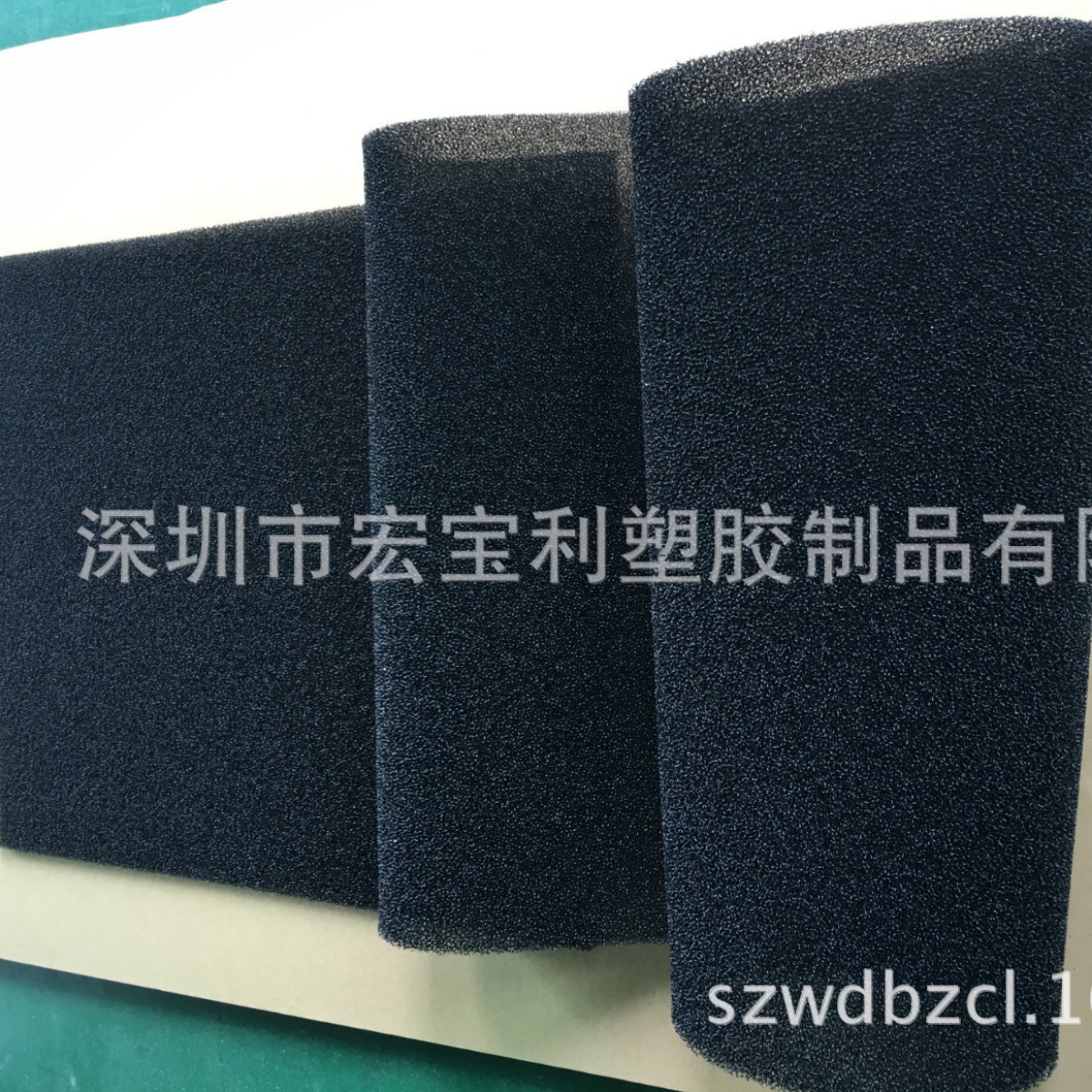 供应水族过滤棉   空气过滤棉  防尘过滤棉 滤清器过滤棉