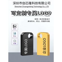 ����ֱ�������������16GB��������32GBu����ҵ����LOGO����64GB