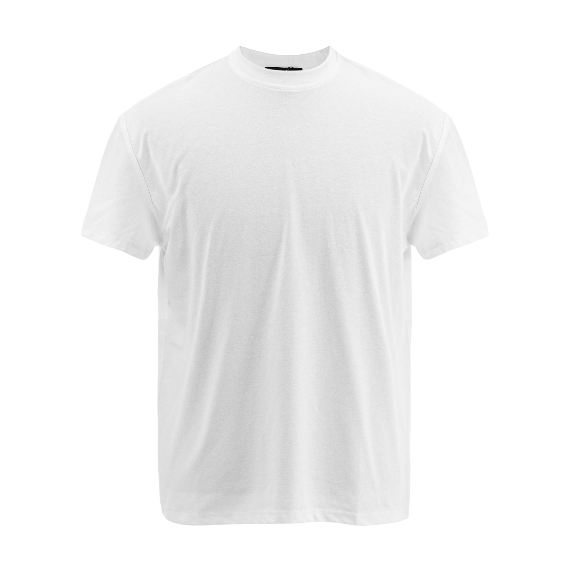 Unbranded T-shirt White