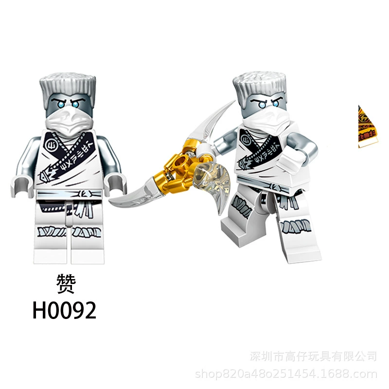 Конструктор Lego, деревянный человечек, минифигурки, кукла, игрушка, 2025 год, новая коллекция