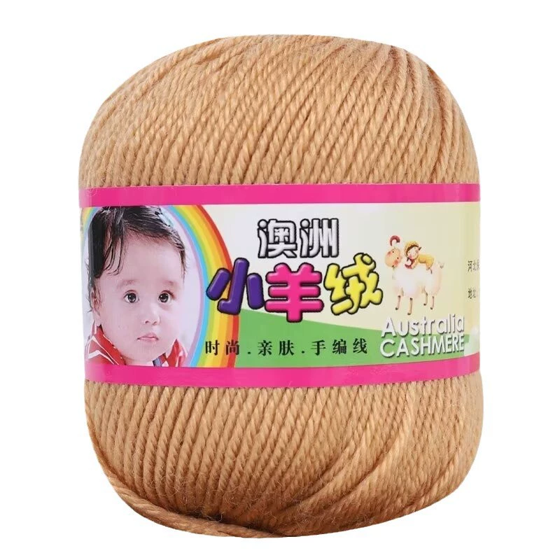 Кашемировый вязаный свитер, Amazon, (Cross-border trading), Aliexpress